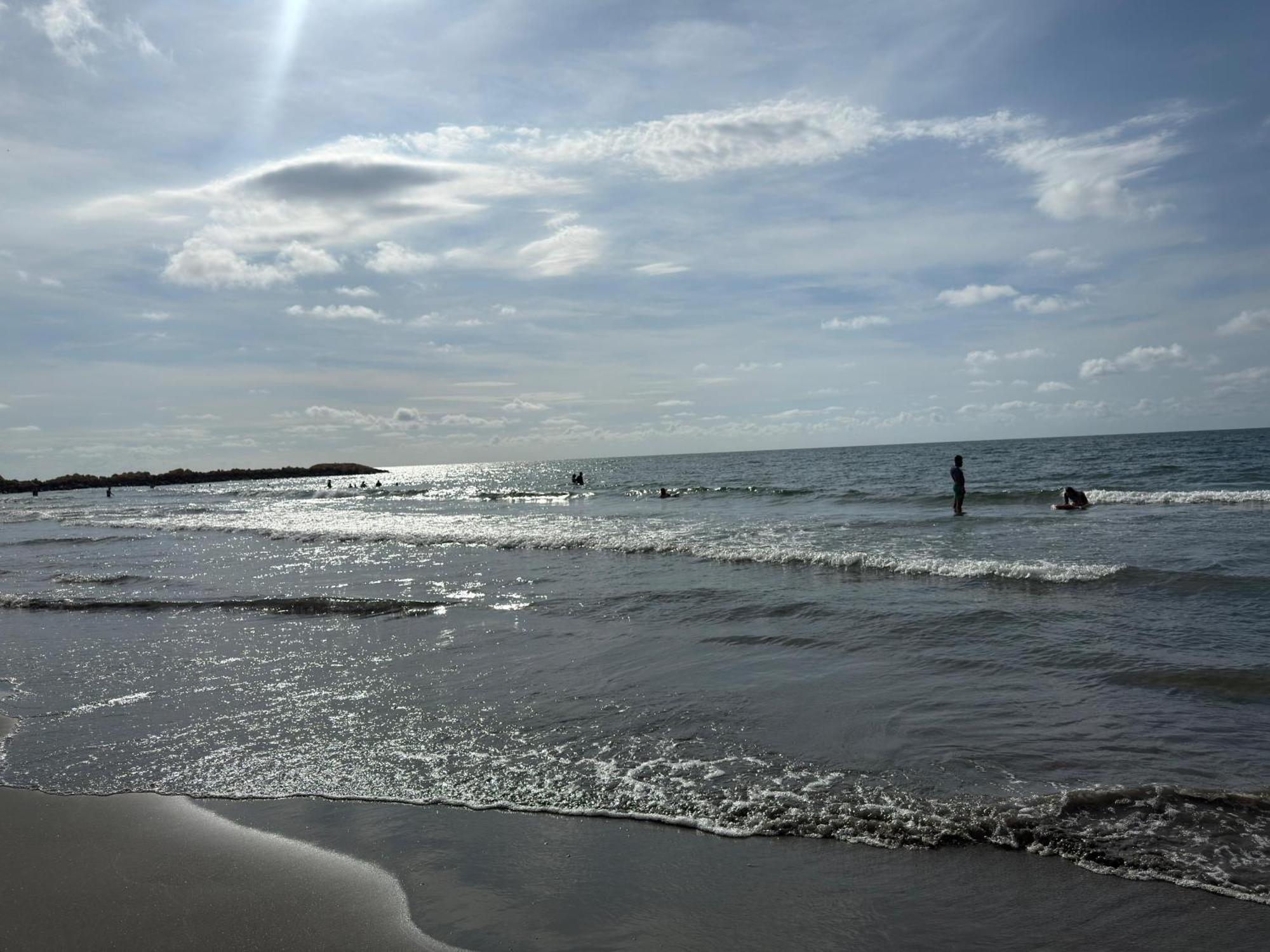 Apartamento áme Living Cartagena