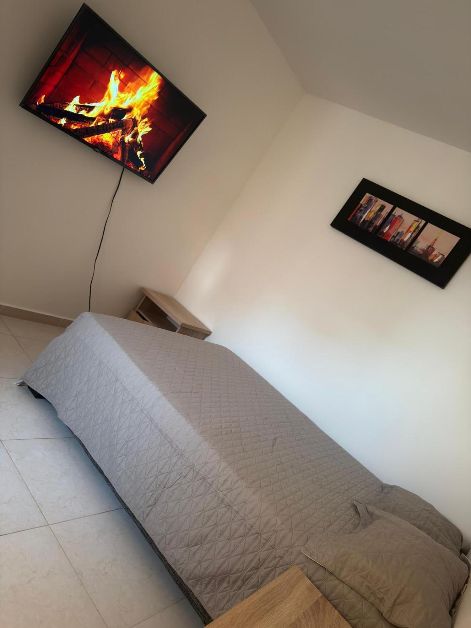 áme Living * Cartagena